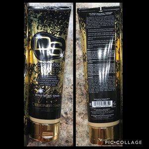 Designer Skin Sunless Primer